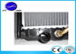 Universal Cooling System Aluminium Car Radiators For  TACOMA 1995-2004 26at